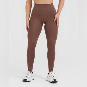 Oner Active TIMELESS HIGH WAISTED LEGGINGS